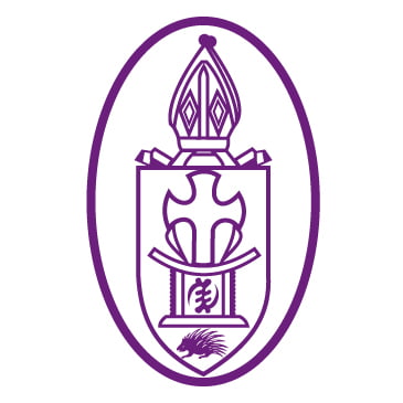 Anglican Diocese of Kumasi Shield