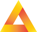 Triangle of Hope icon