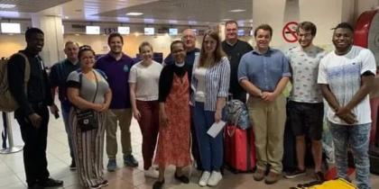 usa-youth-in-rva-airport